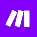 Make  logo
